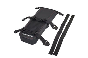 TORBA NA BŁOTNIK FENDER BAG