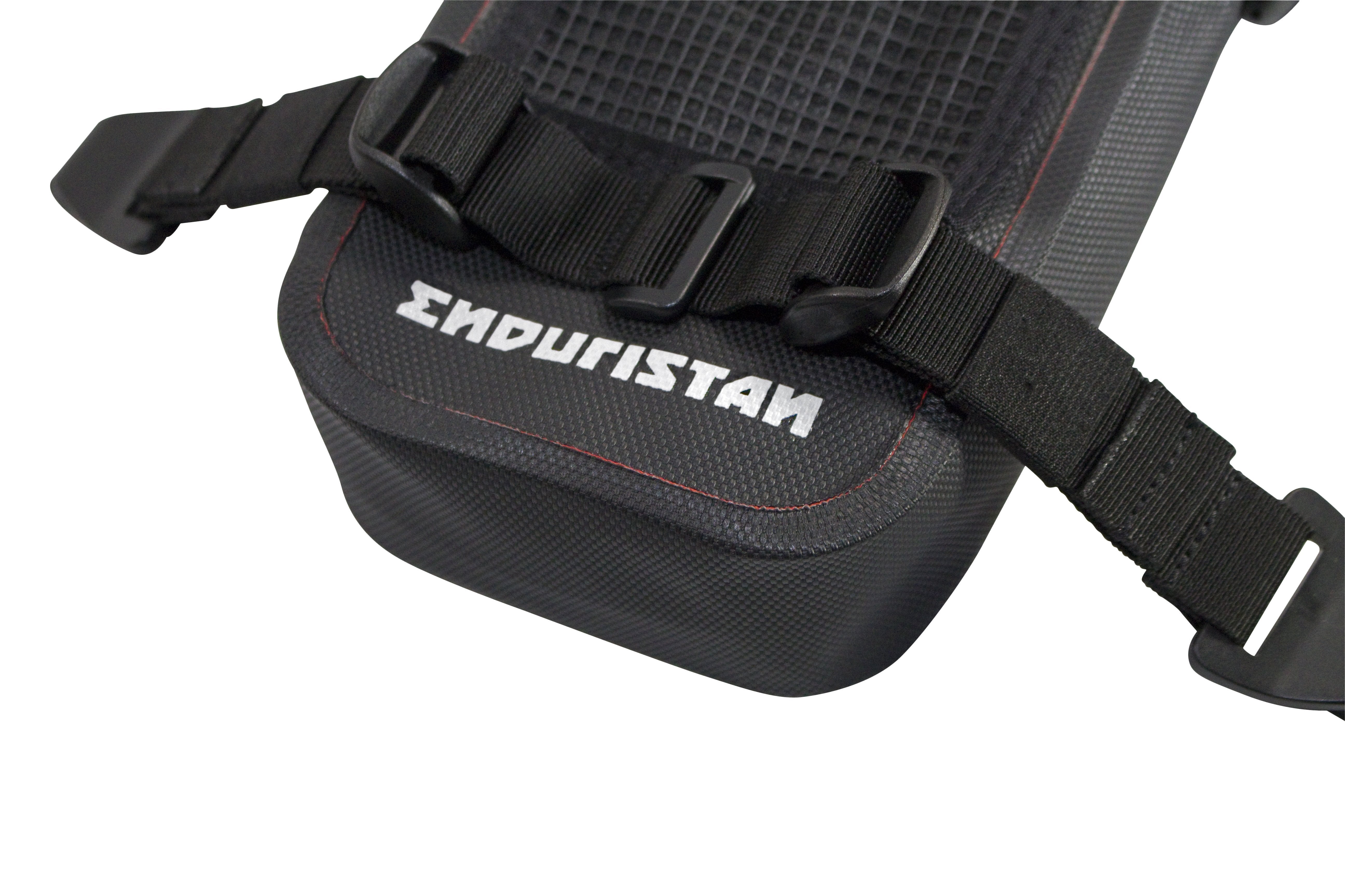 TORBA NA BŁOTNIK FENDER BAG