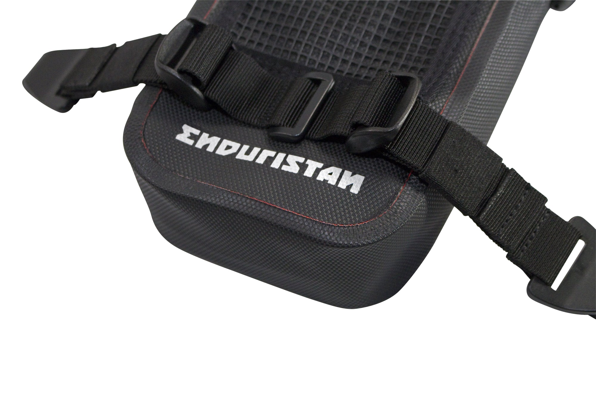 TORBA NA BŁOTNIK FENDER BAG