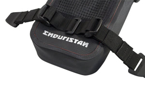 TORBA NA BŁOTNIK FENDER BAG