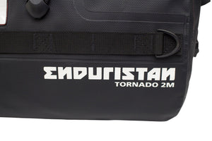 TORNADO 2 ROLKA