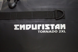 TORNADO 2 ROLKA