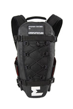Wodoodporny Plecak Motocyklowy Adventure Hurricane 15L