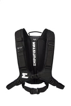 Wodoodporny Plecak Motocyklowy Adventure Hurricane 15L