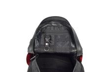 Wodoodporny Plecak Motocyklowy Adventure Hurricane 15L