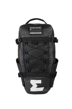 Wodoodporny Plecak Motocyklowy Adventure Hurricane 25L