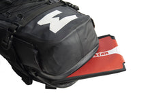 Wodoodporny Plecak Motocyklowy Adventure Hurricane 25L