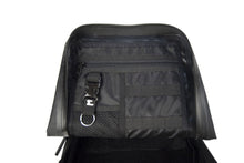 Wodoodporny Plecak Motocyklowy Adventure Hurricane 25L