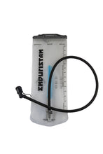 Bukłak Enduristan Hydrapak do plecaka motocyklowego Hurricane