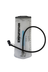 Bukłak Enduristan Hydrapak do plecaka motocyklowego Hurricane