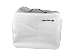 TORBA IZOLACYJNA MONSOON EVO