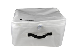 TORBA IZOLACYJNA MONSOON EVO