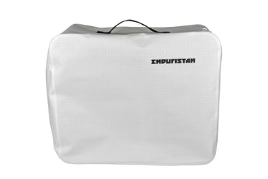 TORBA IZOLACYJNA MONSOON EVO
