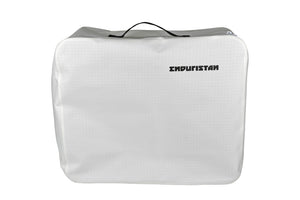 TORBA IZOLACYJNA MONSOON EVO