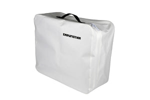 TORBA IZOLACYJNA MONSOON EVO