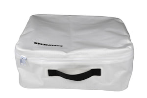 TORBA IZOLACYJNA MONSOON EVO