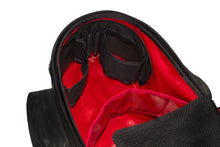 TORBA NA BAK SANDSTORM 4E