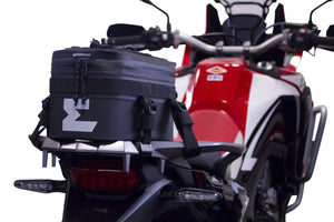TORBA NA BAGAŻNIK TAIL PACK - MAŁA