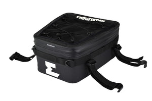 TORBA NA BAGAŻNIK TAIL PACK - DUŻA