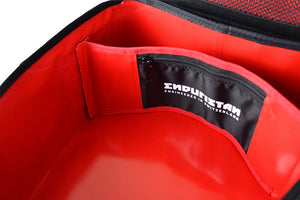 TORBA NA BAGAŻNIK TAIL PACK - DUŻA