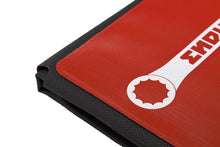 NARZĘDZIÓWKA TOOL PACK