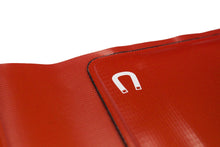 NARZĘDZIÓWKA TOOL PACK