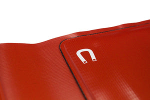 NARZĘDZIÓWKA TOOL PACK
