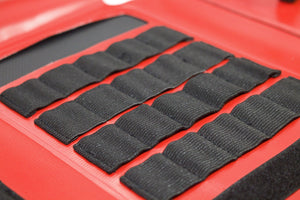 NARZĘDZIÓWKA TOOL PACK