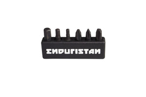 NARZĘDZIÓWKA TOOL PACK
