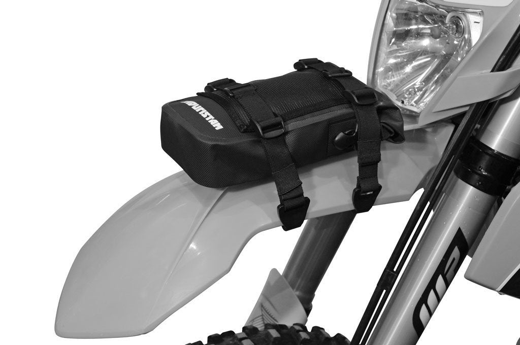 TORBA NA BŁOTNIK FENDER BAG