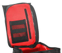 TORBA NA BAK SANDSTORM 4X