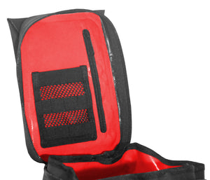 TORBA NA BAK SANDSTORM 4X