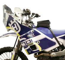 TORBA NA BAK SANDSTORM 4X