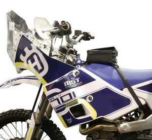 TORBA NA BAK SANDSTORM 4X