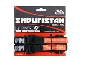 Pasy Mocujące ROKstrap ENDURISTAN ROK 1400