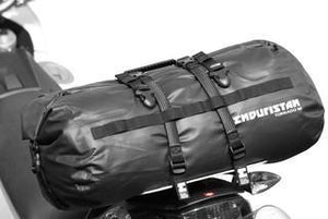 Pasy Mocujące ROKstrap ENDURISTAN ROK 1400