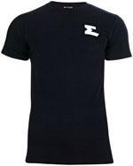 TEAM ENDURISTAN - T-SHIRT
