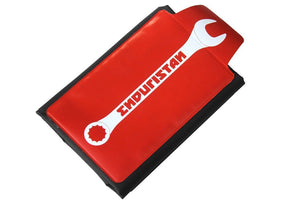 NARZĘDZIÓWKA TOOL PACK